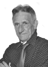 GILSON DE XEREM