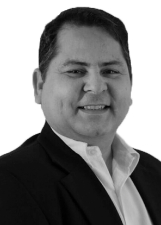 CLENIO VARGAS VEM AI