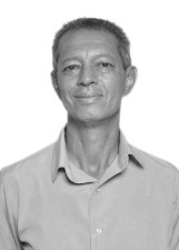NALDO DO MARCELINHO DO SORVETE