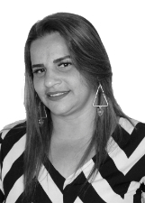 GRAZY MENINA DO POVO