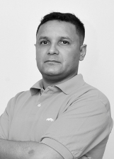 ERICK SABOIA