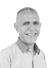 JOÃO DOS MÓVEIS
