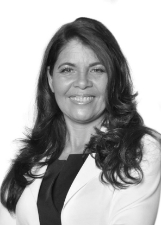 CLÉA CRAVEIRO