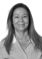 ELIZABETH OLIVEIRA