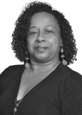DRA. SANDRA LINS
