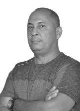 JULINHO DA COVANCA