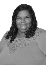 ELAINE VENTURA