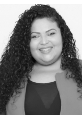 GERLAINE CABRAL