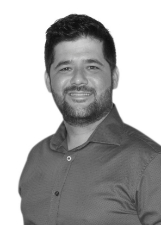TIO WILLIAN MANHÃES