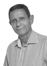 JAILSON DO SOCIAL