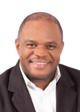 PASTOR DAMIÃO