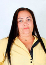 MARIA JOSÉ PETERSEN