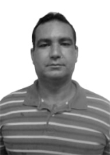 SANDRO LEAL