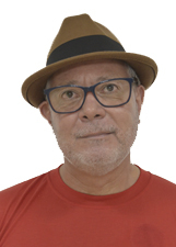 MILTON MELO