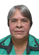 PROFESSORA MARLENE