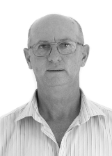 RUI SALVAYA