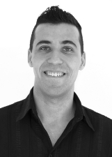SÁVYO MARINHO