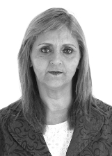 ROSELI CUBAS