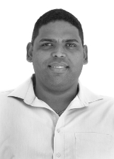 ISAIAS DICAO DO SETENTA