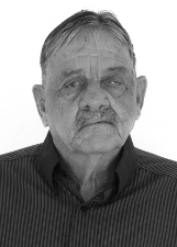 TENENTE MÁRIO