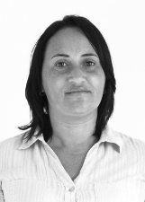 CRISTIANE DO XUXU