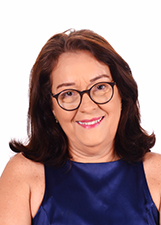 MARCIA OLIVEIRA