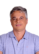 VINICIUS SCOT