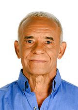 ROBINSON VIANNA