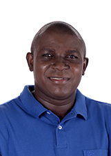 KIKINHO HONORATO
