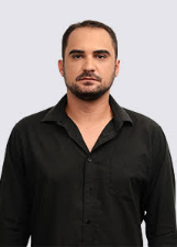 DAVI BARRETO