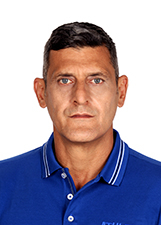 MAZINHO DAS VANS
