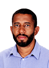 PEDRO JUNIOR