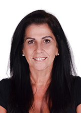 SANDRA LOUREIRO