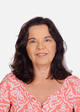 TIA VERÔNICA