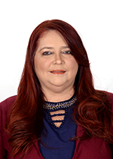CRISTINA DE ICARAI