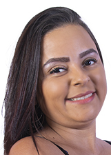 DANI ANDRADE