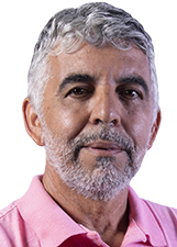 AZEVEDO