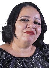 FABIANA DO ADÉRITO