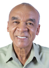 PAULO CEZAR DOS SANTOS