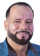 CLÉBIO DO SOM