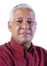 ELIESIO DE ANDRADE