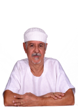 CARLOS NOVO