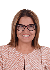 CLAUDIA AZEVEDO