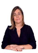 DANI SEIXAS