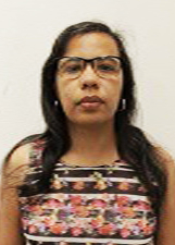 MICHELLY XAVIER