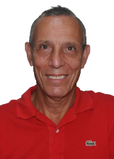 JORGE GAÚCHO