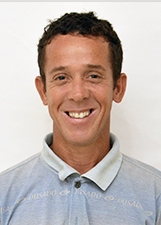 ELIAS PAIVA