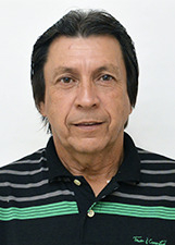 ZEZINHO