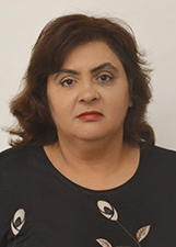 REJANE FILHA DO AMARAL