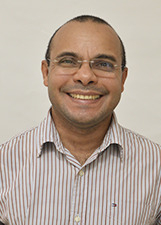 WAGUINHO ADVOGADO